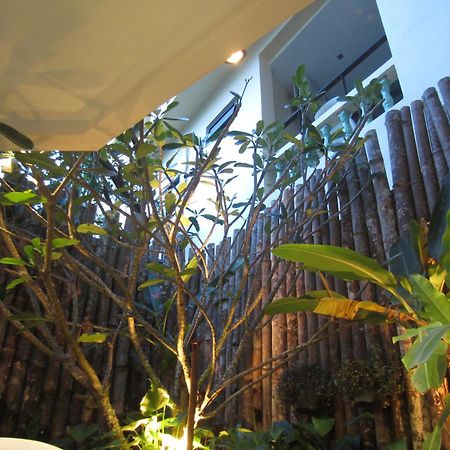 The Wave Hotel Patong Sha Phuket Εξωτερικό φωτογραφία