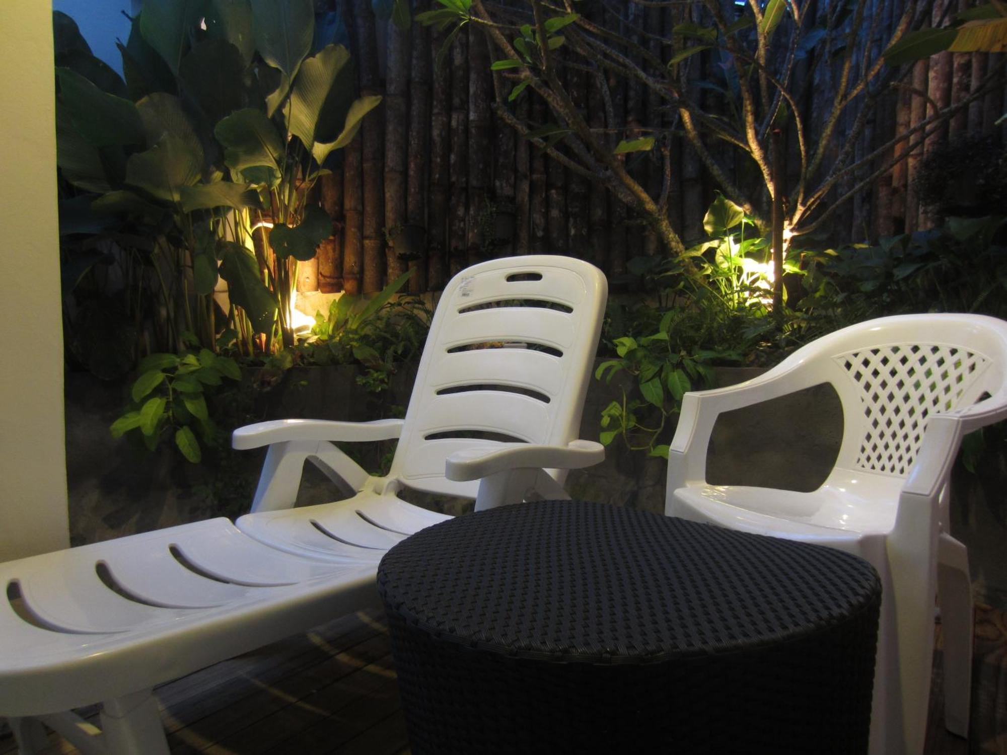 The Wave Hotel Patong Sha Phuket Εξωτερικό φωτογραφία
